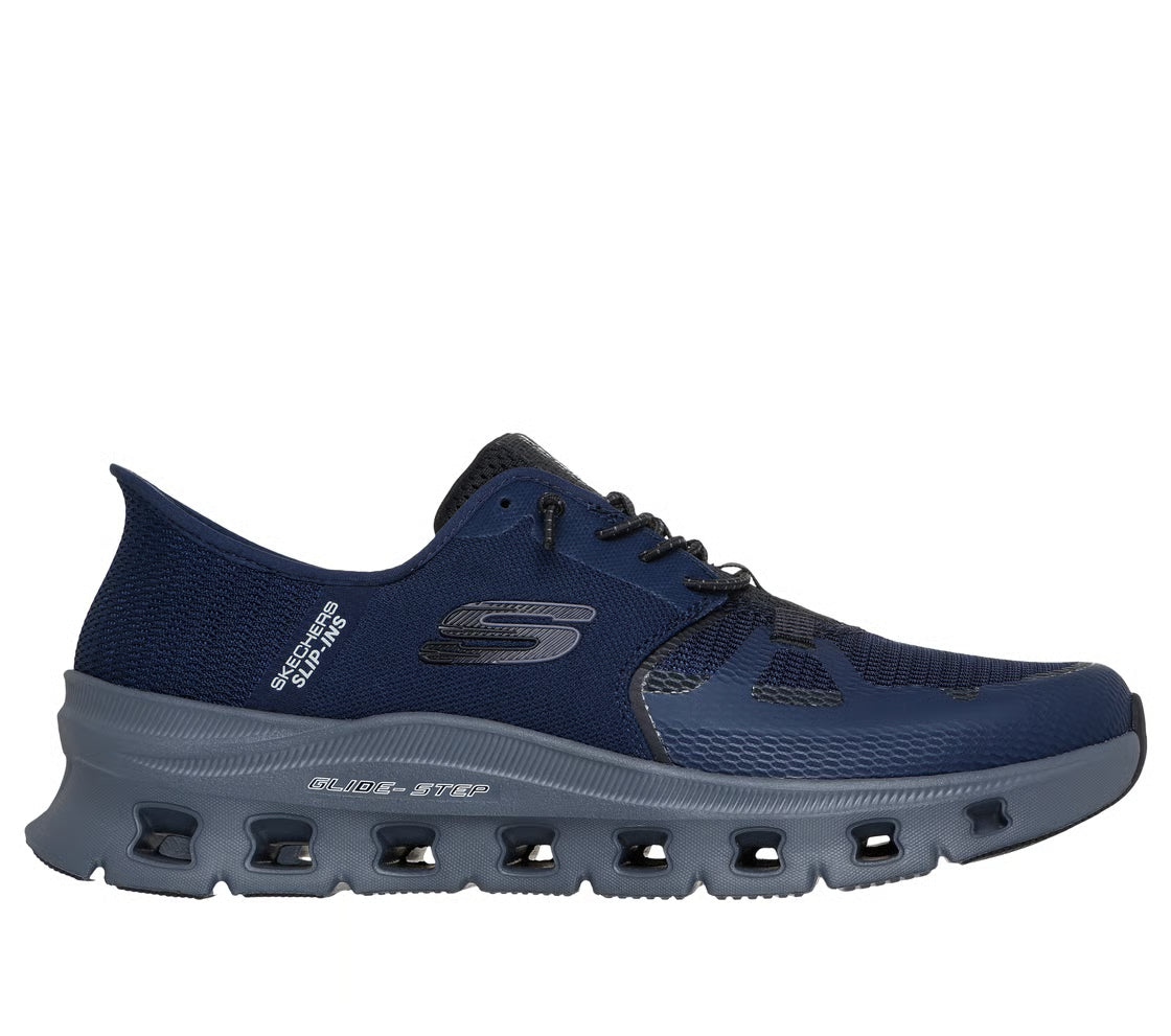 Skechers 232930 Skechers Slip-ins: Glide-Step Pro