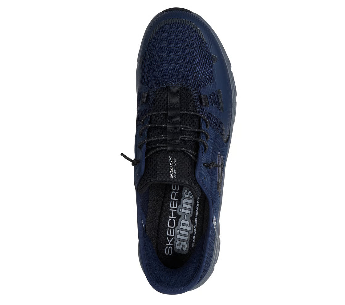 Skechers 232930 Skechers Slip-ins: Glide-Step Pro
