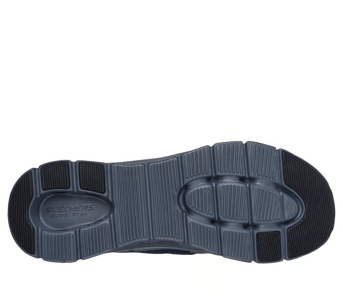 Skechers 232930 Skechers Slip-ins: Glide-Step Pro