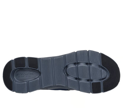 Skechers 232930 Skechers Slip-ins: Glide-Step Pro