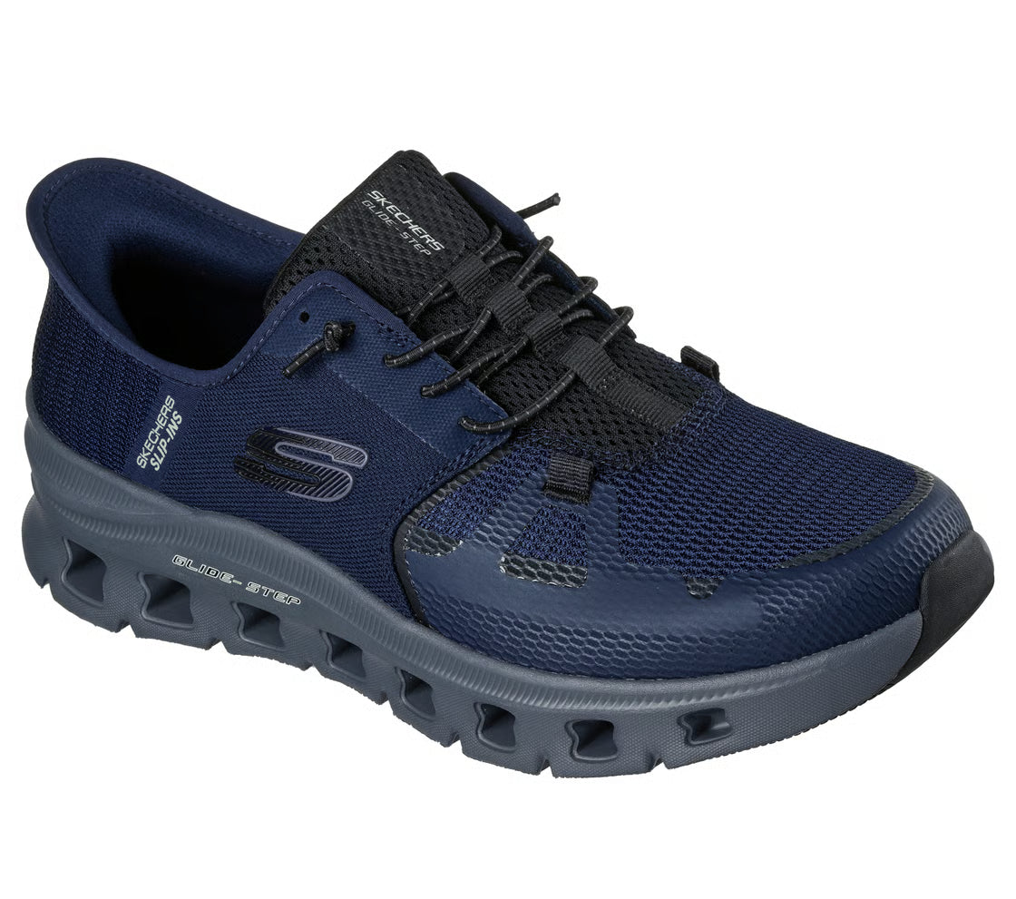 Skechers 232930 Skechers Slip-ins: Glide-Step Pro