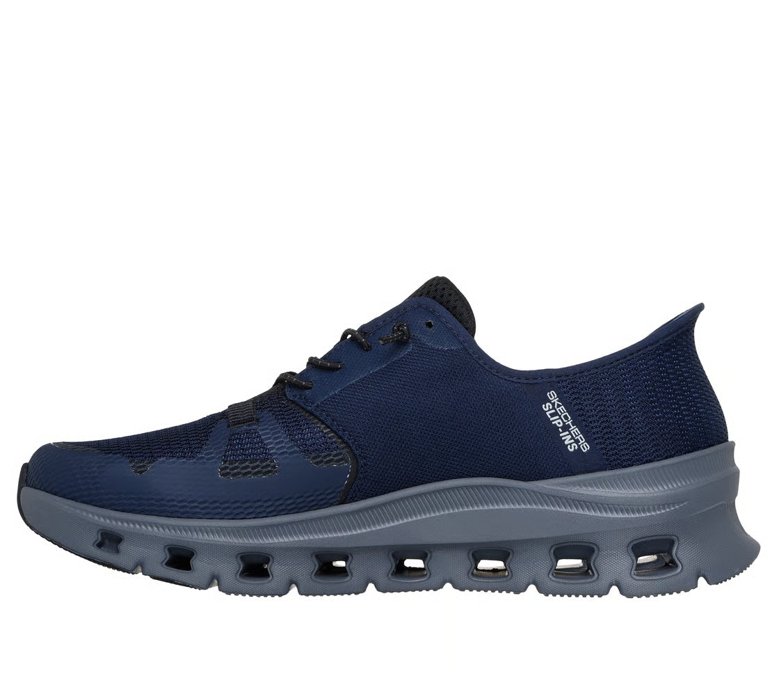 Skechers 232930 Skechers Slip-ins: Glide-Step Pro