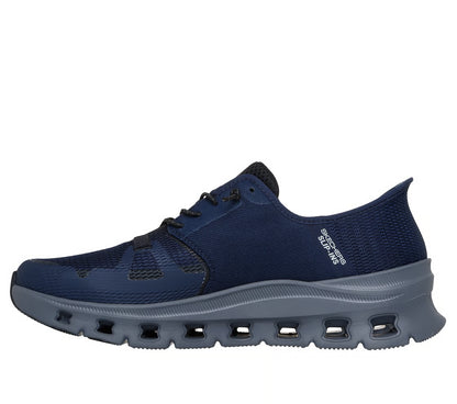 Skechers 232930 Skechers Slip-ins: Glide-Step Pro