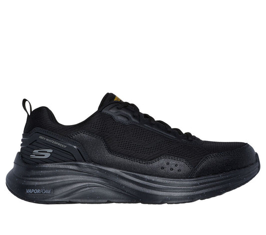 Skechers 232959 Vapor Foam - Veiko