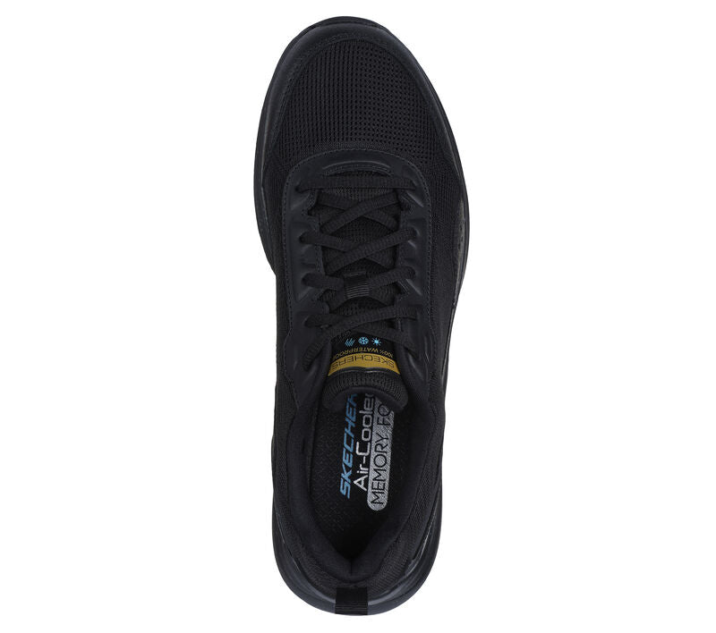 Skechers 232959 Vapor Foam - Veiko