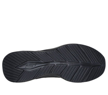 Skechers 232959 Vapor Foam - Veiko