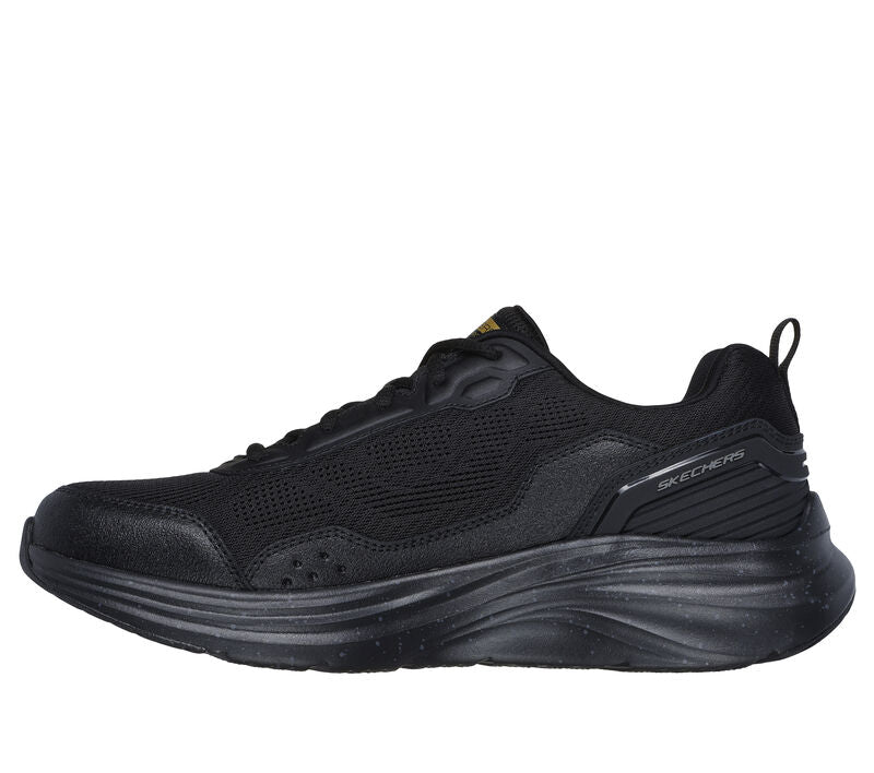 Skechers 232959 Vapor Foam - Veiko