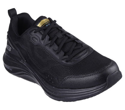 Skechers 232959 Vapor Foam - Veiko