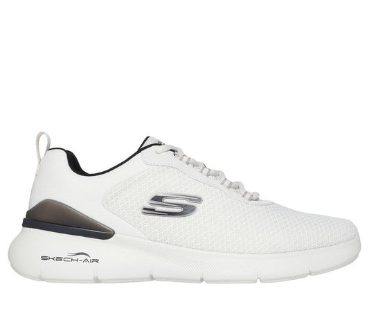 Skechers 232971 Skech-Air Dynamight 2.0 - Durron