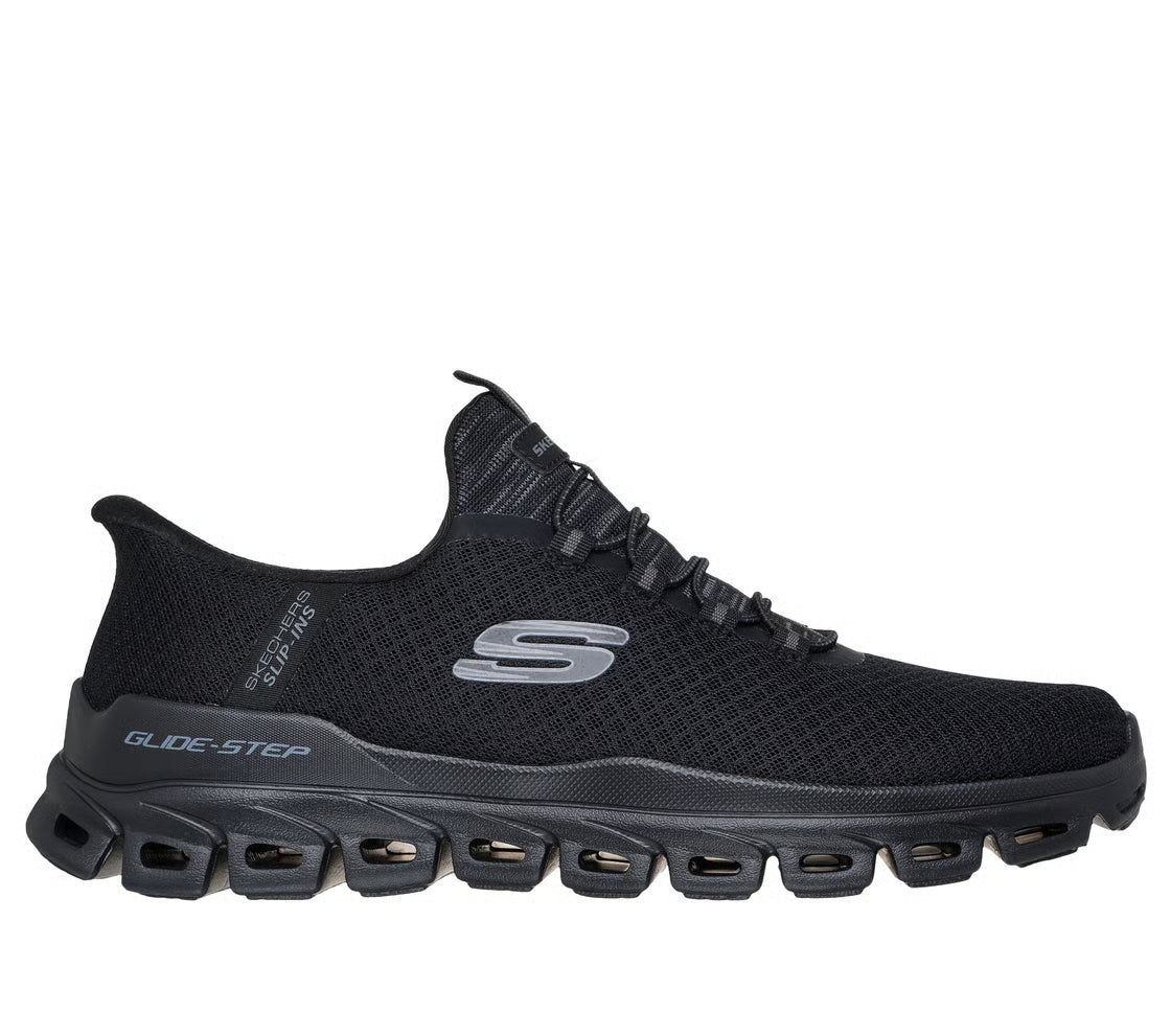 Skechers 233010 Skechers Slip-ins: Glide-Step - Noxus uomo