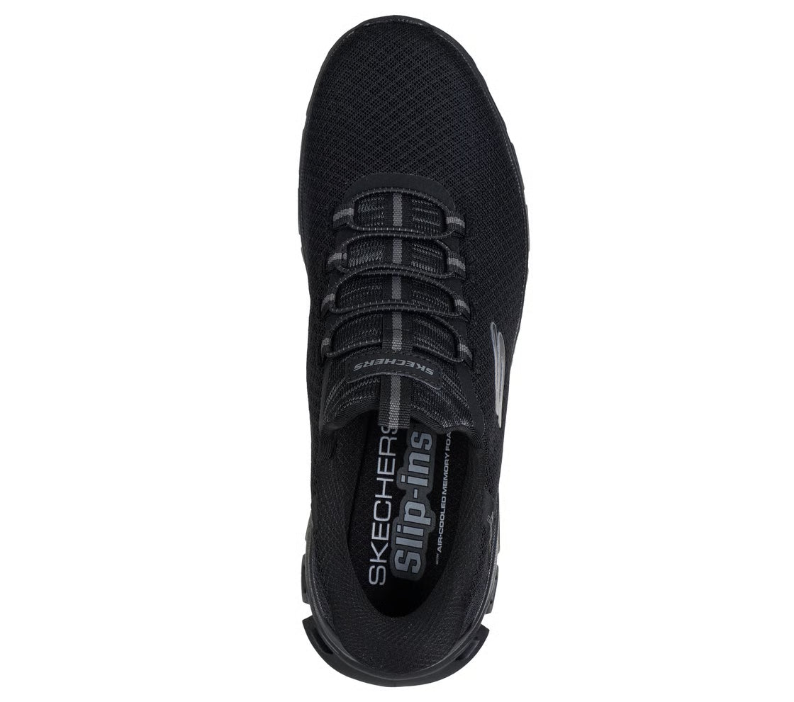 Skechers 233010 Skechers Slip-ins: Glide-Step - Noxus uomo