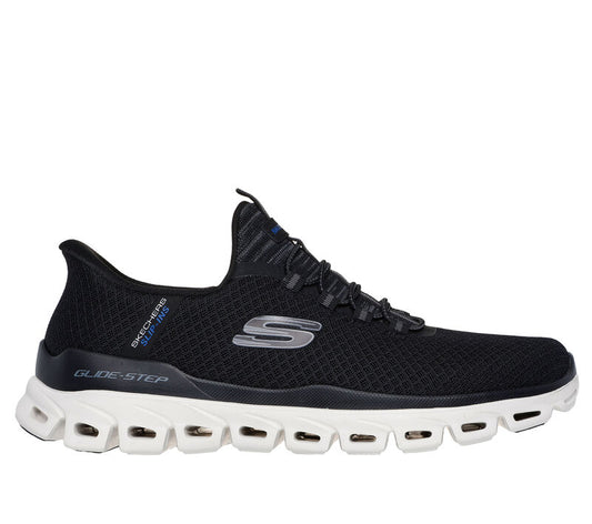 Skechers 233010 Skechers Slip-ins: Glide-Step - Noxus