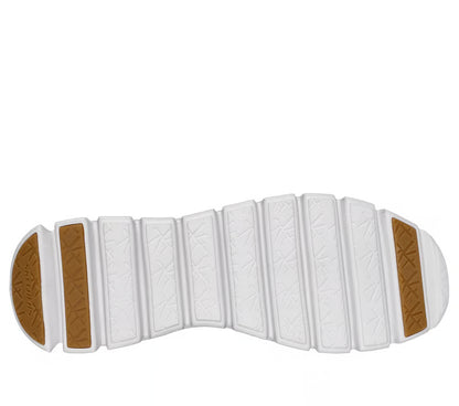 Skechers 233010 Skechers Slip-ins: Glide-Step - Noxus uomo