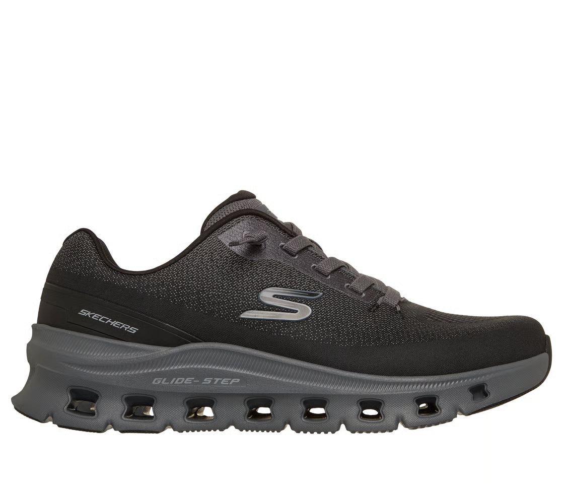 Skechers 233132 Glide-Step Pro - Waverra uomo