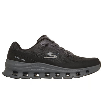 Skechers 233132 Glide-Step Pro - Waverra uomo