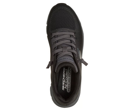 Skechers 233132 Glide-Step Pro - Waverra uomo
