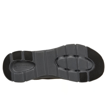 Skechers 233132 Glide-Step Pro - Waverra uomo