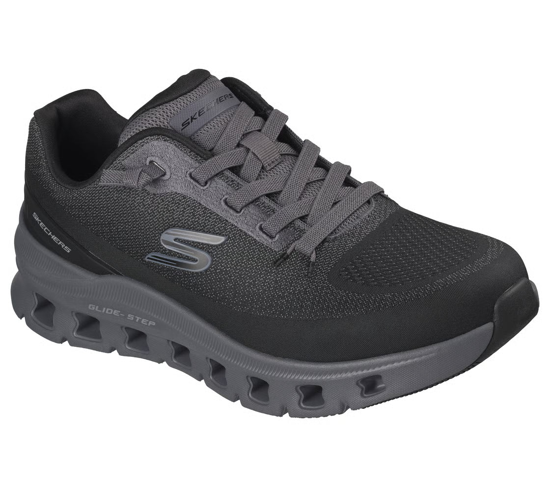 Skechers 233132 Glide-Step Pro - Waverra uomo