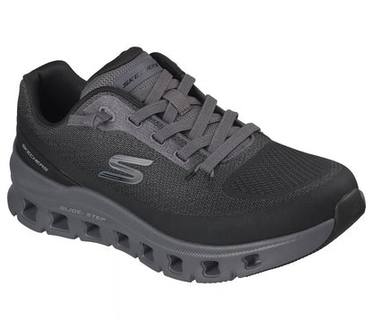 Skechers 233132 Glide-Step Pro - Waverra uomo