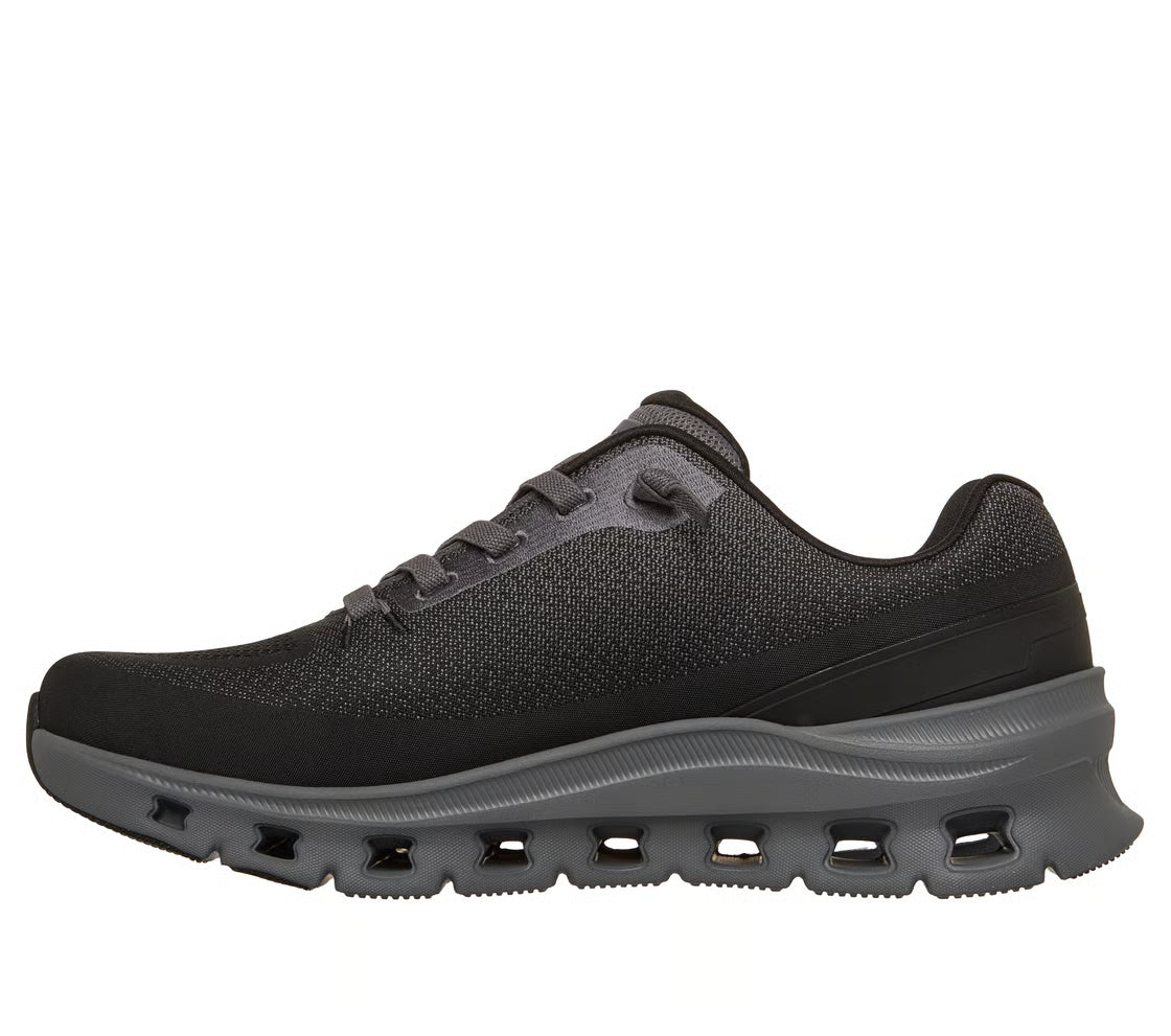 Skechers 233132 Glide-Step Pro - Waverra uomo