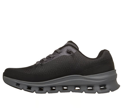 Skechers 233132 Glide-Step Pro - Waverra uomo