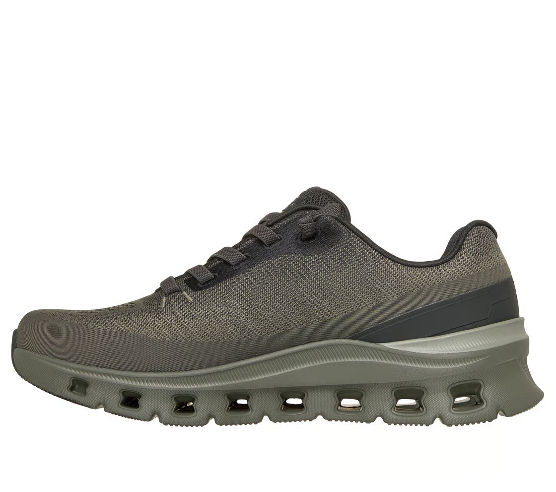 Skechers 233132 Glide-Step Pro - Waverra uomo