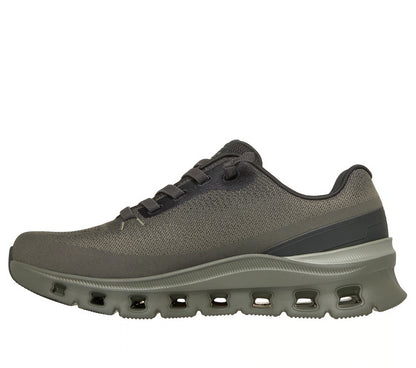 Skechers 233132 Glide-Step Pro - Waverra uomo