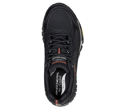 Skechers 237333 Relaxed Fit: Arch Fit Road Walker - Recon