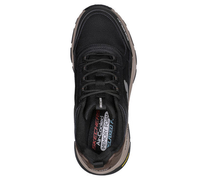 Skechers 237565 Relaxed Fit: D'Lux Trekker