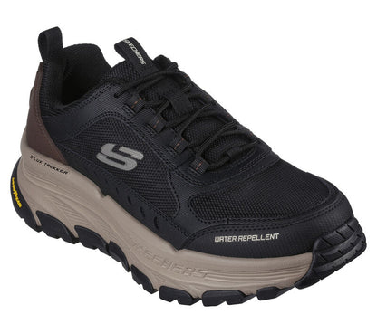 Skechers 237565 Relaxed Fit: D'Lux Trekker