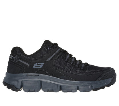 237620 Skechers Summits - AT