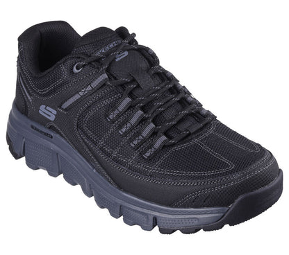 237620 Skechers Summits - AT