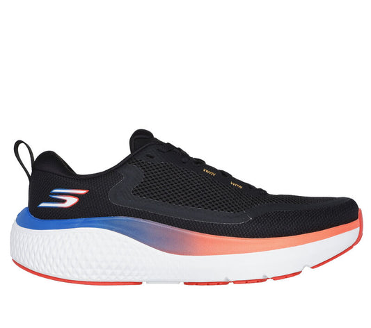 Skechers 246086 GO RUN Supersonic Max