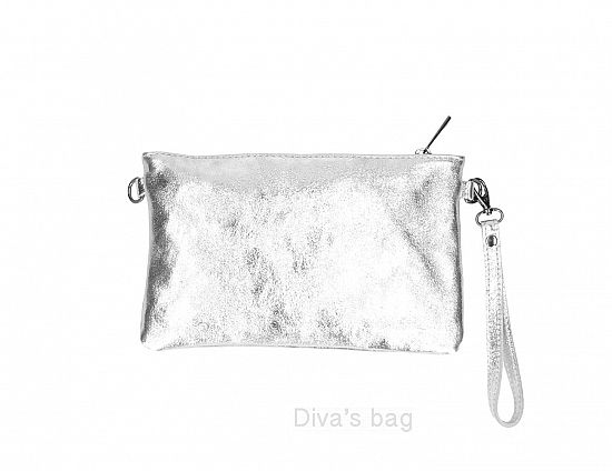 Divas TR220 Michelle pocehtte in dollaro