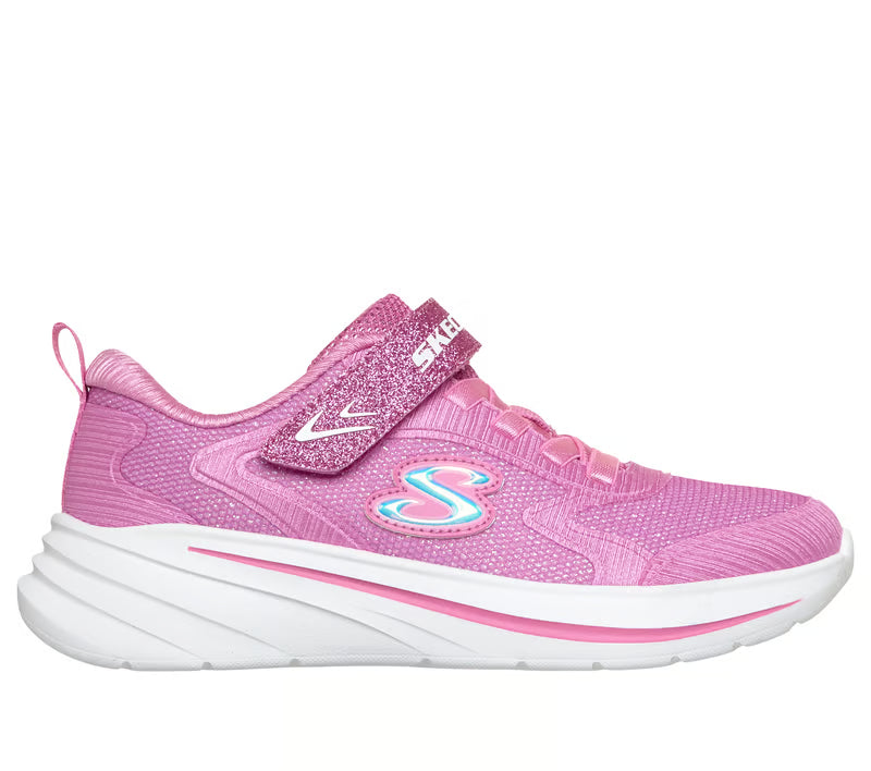 Skechers 303557L Wave 92 ragazza