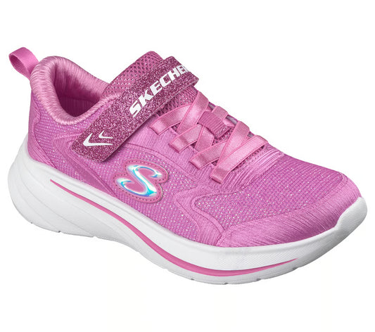 Skechers 303557L Wave 92 ragazza