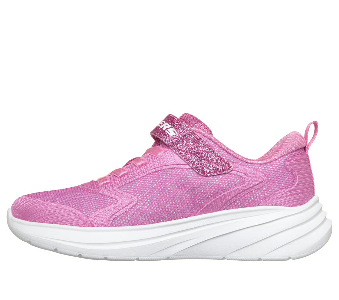 Skechers 303557L Wave 92 ragazza
