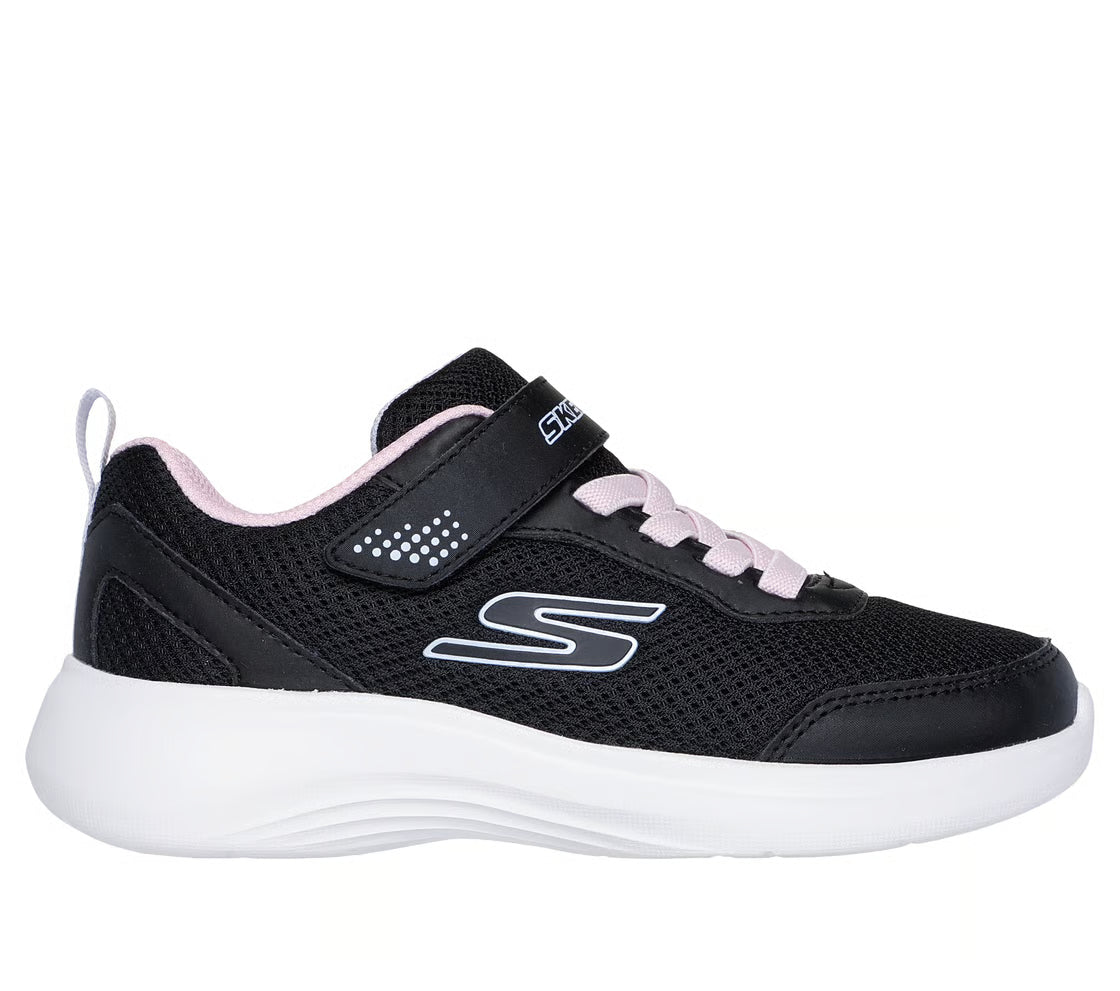 Skechers 303573L Selectors - Reset Achieved ragazze