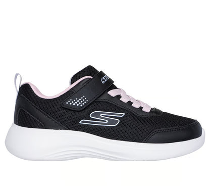 Skechers 303573L Selectors - Reset Achieved ragazze