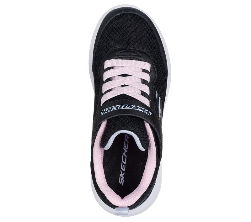 Skechers 303573L Selectors - Reset Achieved ragazze