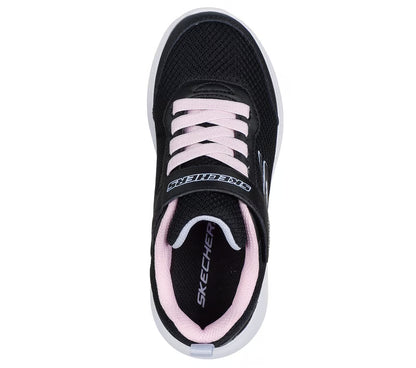 Skechers 303573L Selectors - Reset Achieved ragazze