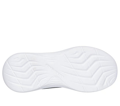 Skechers 303573L Selectors - Reset Achieved ragazze