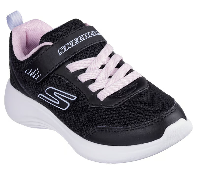 Skechers 303573L Selectors - Reset Achieved ragazze