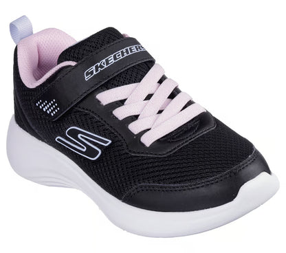 Skechers 303573L Selectors - Reset Achieved ragazze