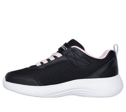 Skechers 303573L Selectors - Reset Achieved ragazze