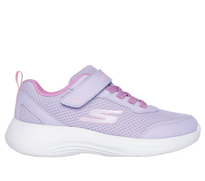 Skechers 303573L Selectors - Reset Achieved ragazze