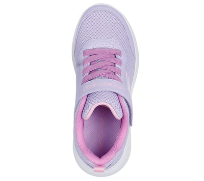 Skechers 303573L Selectors - Reset Achieved ragazze