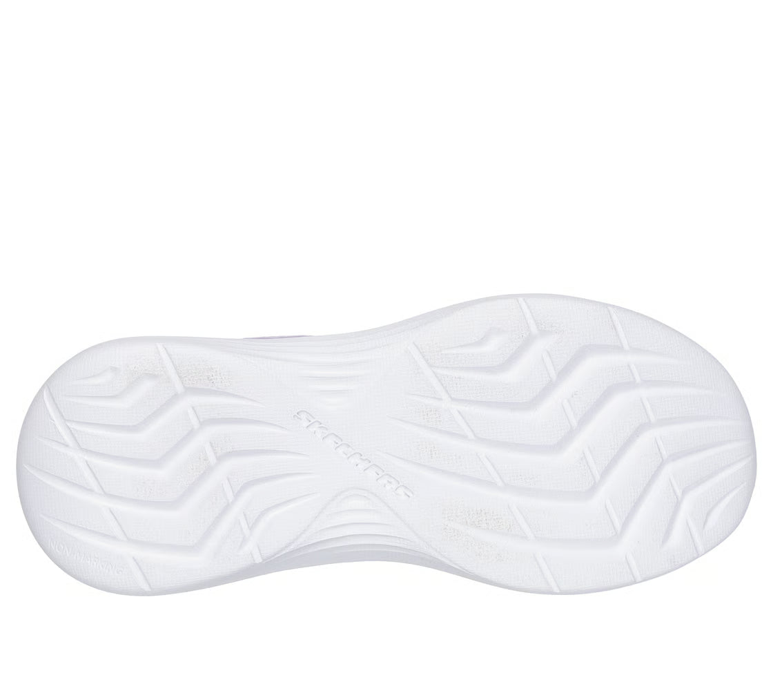 Skechers 303573L Selectors - Reset Achieved ragazze