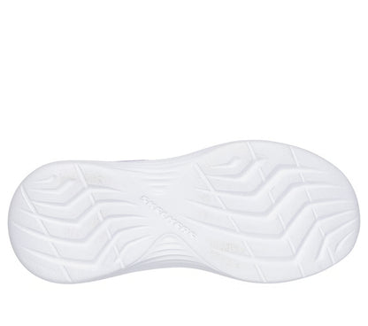 Skechers 303573L Selectors - Reset Achieved ragazze