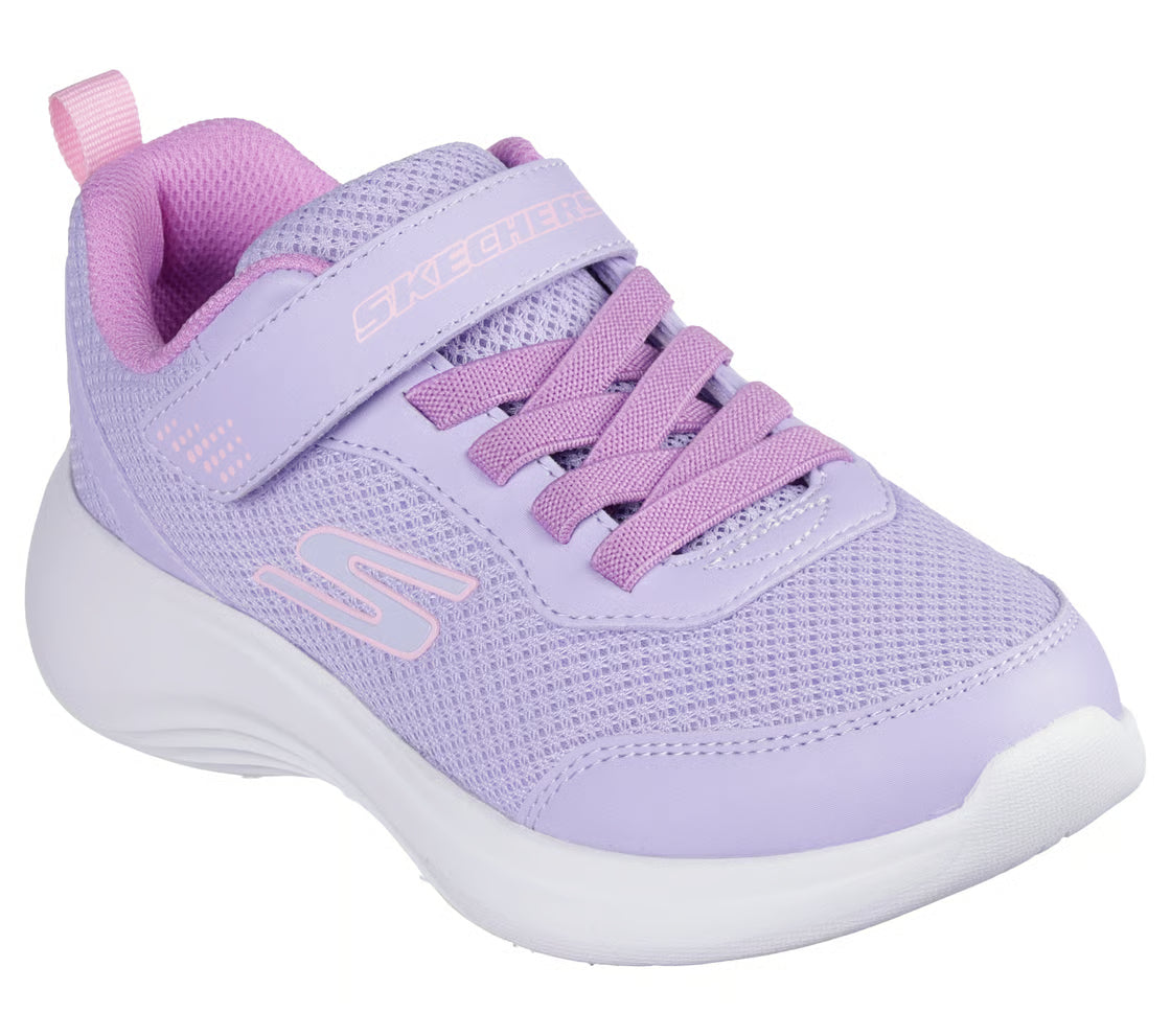Skechers 303573L Selectors - Reset Achieved ragazze